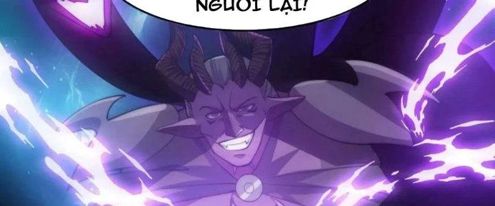 Trên Người Ta Có Một Cái Cây Thần Thoại Chapter 50 - Trang 2