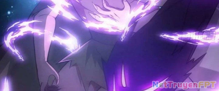 Trên Người Ta Có Một Cái Cây Thần Thoại Chapter 50 - Trang 2