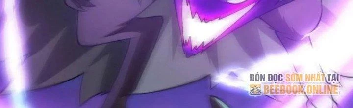 Trên Người Ta Có Một Cái Cây Thần Thoại Chapter 50 - Trang 2