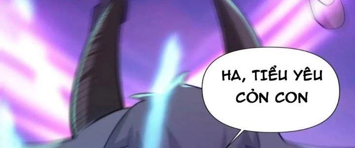 Trên Người Ta Có Một Cái Cây Thần Thoại Chapter 50 - Trang 2