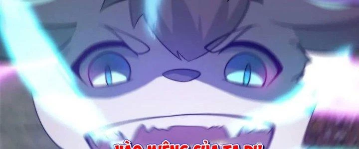 Trên Người Ta Có Một Cái Cây Thần Thoại Chapter 50 - Trang 2