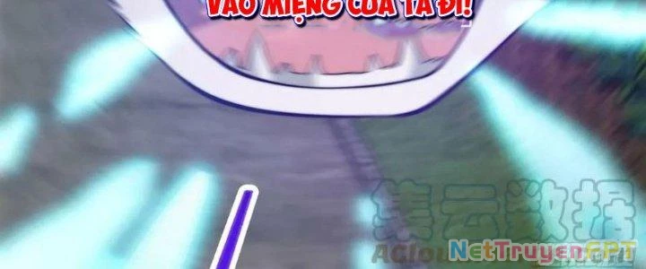 Trên Người Ta Có Một Cái Cây Thần Thoại Chapter 50 - Trang 2