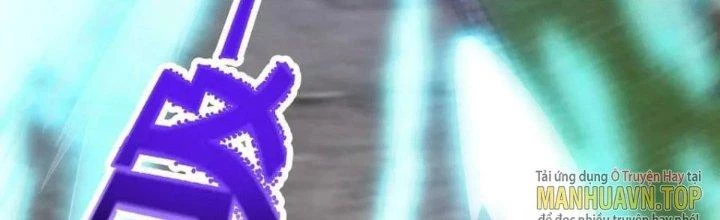 Trên Người Ta Có Một Cái Cây Thần Thoại Chapter 50 - Trang 2