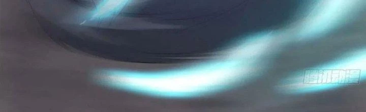 Trên Người Ta Có Một Cái Cây Thần Thoại Chapter 50 - Trang 2