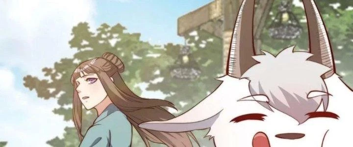 Trên Người Ta Có Một Cái Cây Thần Thoại Chapter 50 - Trang 2