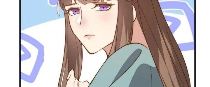 Trên Người Ta Có Một Cái Cây Thần Thoại Chapter 50 - Trang 2