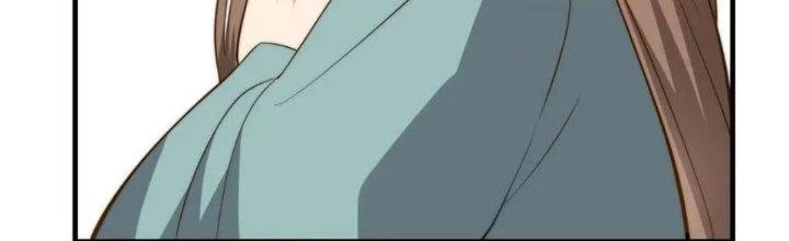 Trên Người Ta Có Một Cái Cây Thần Thoại Chapter 50 - Trang 2