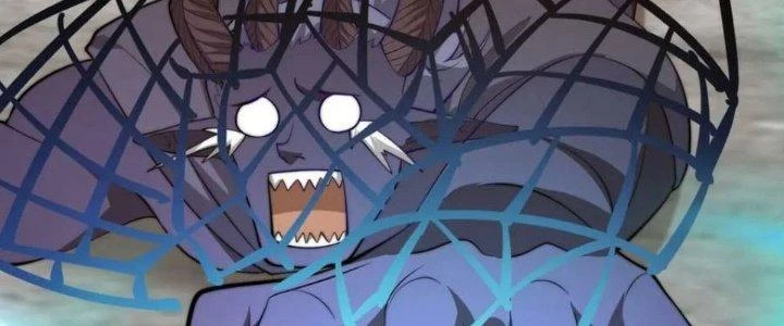 Trên Người Ta Có Một Cái Cây Thần Thoại Chapter 50 - Trang 2