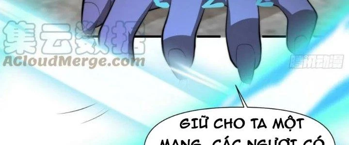 Trên Người Ta Có Một Cái Cây Thần Thoại Chapter 50 - Trang 2
