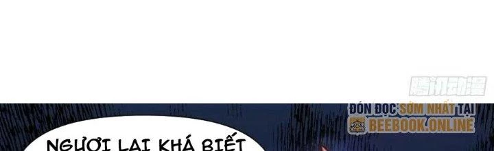 Trên Người Ta Có Một Cái Cây Thần Thoại Chapter 50 - Trang 2