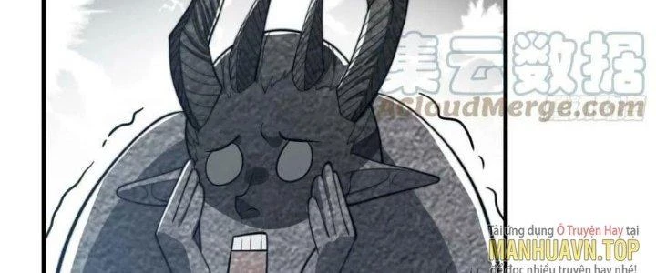 Trên Người Ta Có Một Cái Cây Thần Thoại Chapter 50 - Trang 2