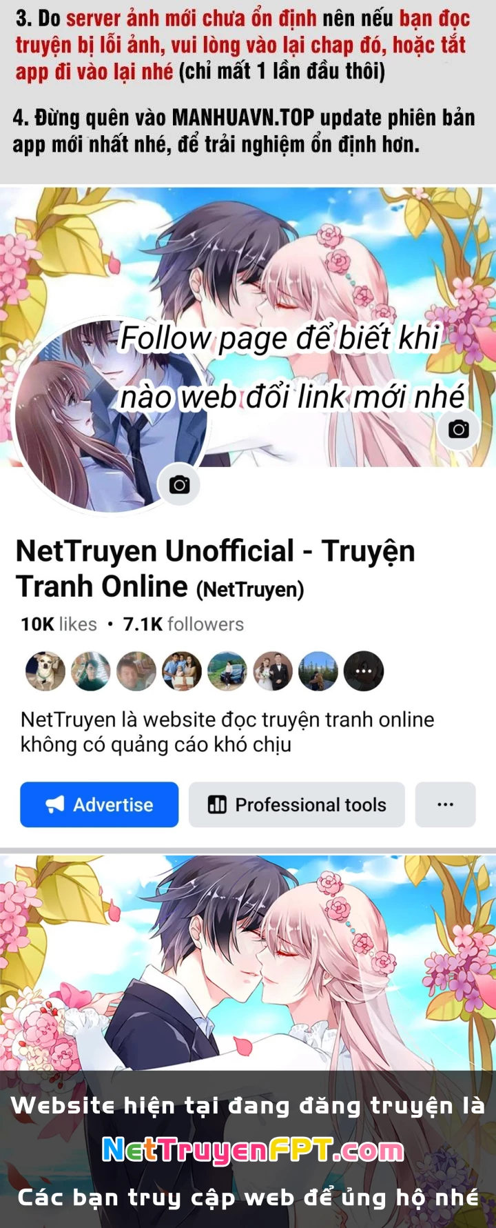 Trên Người Ta Có Một Cái Cây Thần Thoại Chapter 50 - Trang 2