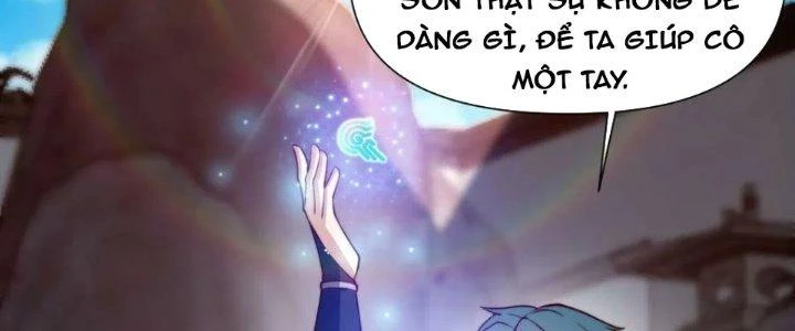 Trên Người Ta Có Một Cái Cây Thần Thoại Chapter 50 - Trang 2