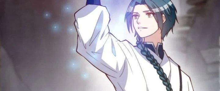 Trên Người Ta Có Một Cái Cây Thần Thoại Chapter 50 - Trang 2