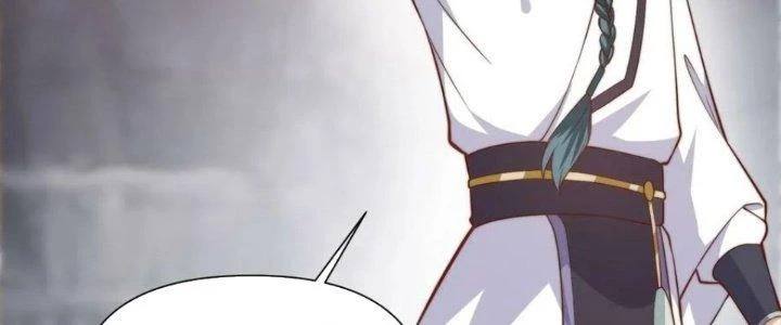 Trên Người Ta Có Một Cái Cây Thần Thoại Chapter 50 - Trang 2