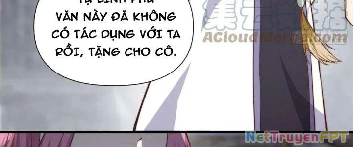 Trên Người Ta Có Một Cái Cây Thần Thoại Chapter 50 - Trang 2