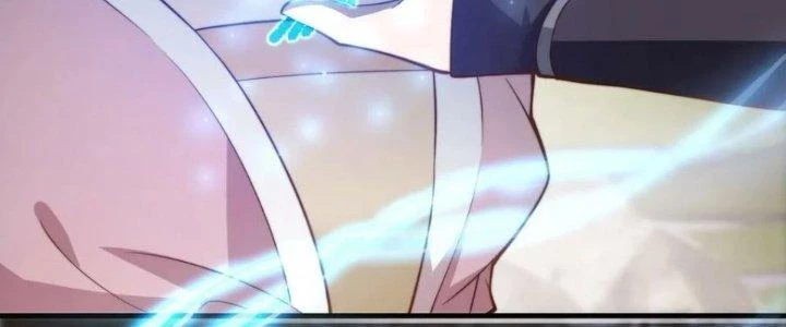 Trên Người Ta Có Một Cái Cây Thần Thoại Chapter 50 - Trang 2