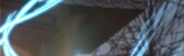 Trên Người Ta Có Một Cái Cây Thần Thoại Chapter 50 - Trang 2