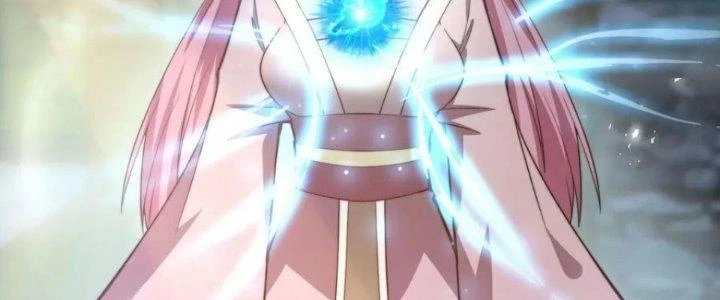 Trên Người Ta Có Một Cái Cây Thần Thoại Chapter 50 - Trang 2