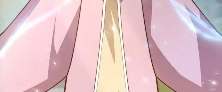 Trên Người Ta Có Một Cái Cây Thần Thoại Chapter 50 - Trang 2