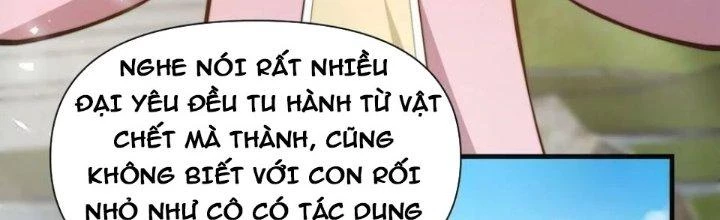 Trên Người Ta Có Một Cái Cây Thần Thoại Chapter 50 - Trang 2