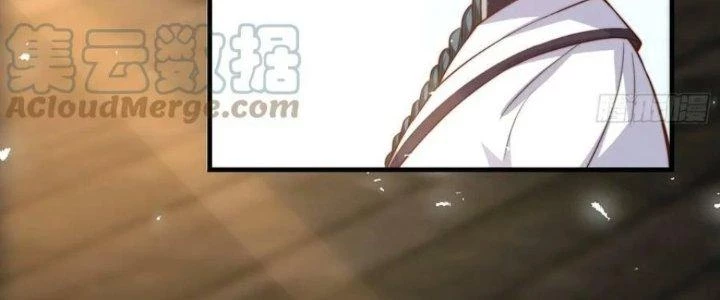 Trên Người Ta Có Một Cái Cây Thần Thoại Chapter 50 - Trang 2