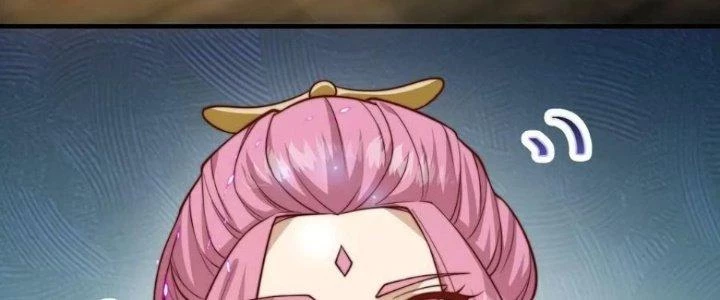 Trên Người Ta Có Một Cái Cây Thần Thoại Chapter 50 - Trang 2