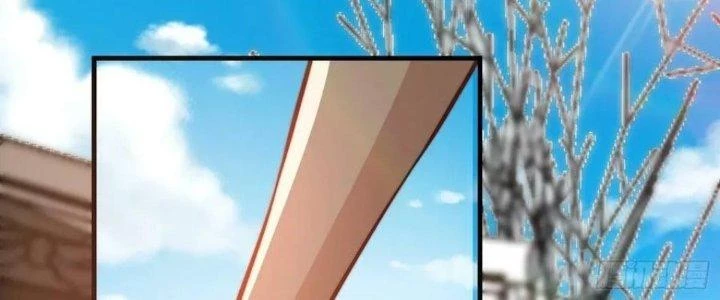 Trên Người Ta Có Một Cái Cây Thần Thoại Chapter 50 - Trang 2