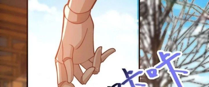 Trên Người Ta Có Một Cái Cây Thần Thoại Chapter 50 - Trang 2