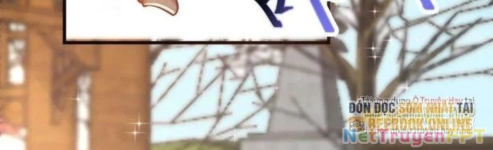 Trên Người Ta Có Một Cái Cây Thần Thoại Chapter 50 - Trang 2