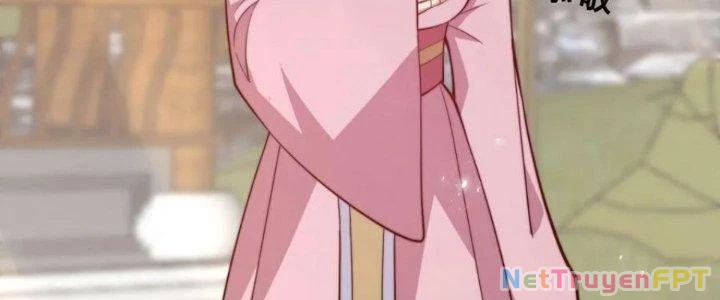 Trên Người Ta Có Một Cái Cây Thần Thoại Chapter 50 - Trang 2