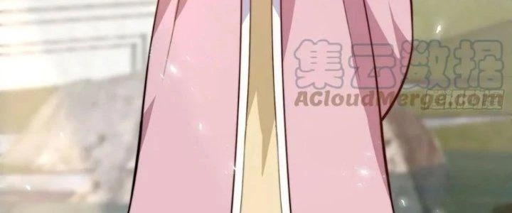 Trên Người Ta Có Một Cái Cây Thần Thoại Chapter 50 - Trang 2