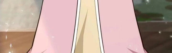 Trên Người Ta Có Một Cái Cây Thần Thoại Chapter 50 - Trang 2