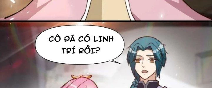 Trên Người Ta Có Một Cái Cây Thần Thoại Chapter 50 - Trang 2