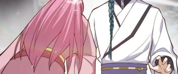 Trên Người Ta Có Một Cái Cây Thần Thoại Chapter 50 - Trang 2