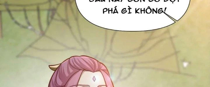 Trên Người Ta Có Một Cái Cây Thần Thoại Chapter 50 - Trang 2