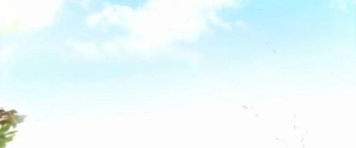 Trên Người Ta Có Một Cái Cây Thần Thoại Chapter 50 - Trang 2