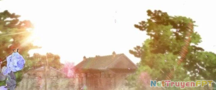 Trên Người Ta Có Một Cái Cây Thần Thoại Chapter 50 - Trang 2