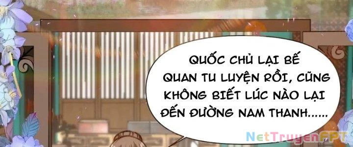 Trên Người Ta Có Một Cái Cây Thần Thoại Chapter 50 - Trang 2