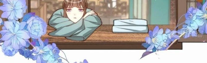 Trên Người Ta Có Một Cái Cây Thần Thoại Chapter 50 - Trang 2