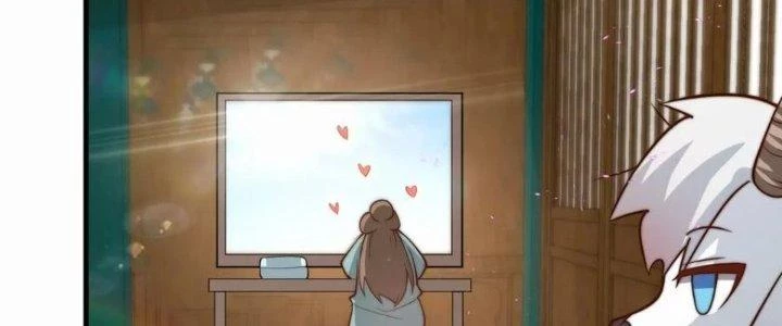 Trên Người Ta Có Một Cái Cây Thần Thoại Chapter 50 - Trang 2