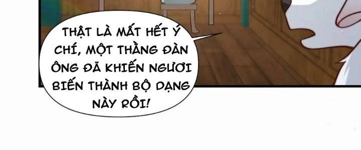 Trên Người Ta Có Một Cái Cây Thần Thoại Chapter 50 - Trang 2