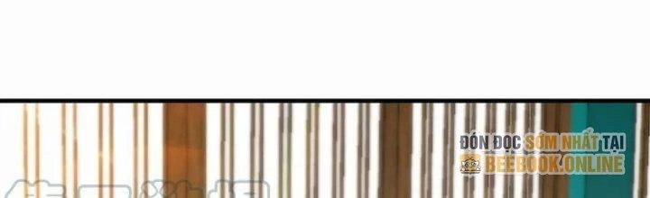 Trên Người Ta Có Một Cái Cây Thần Thoại Chapter 50 - Trang 2