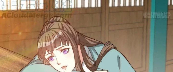 Trên Người Ta Có Một Cái Cây Thần Thoại Chapter 50 - Trang 2