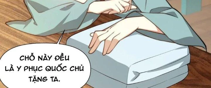 Trên Người Ta Có Một Cái Cây Thần Thoại Chapter 50 - Trang 2