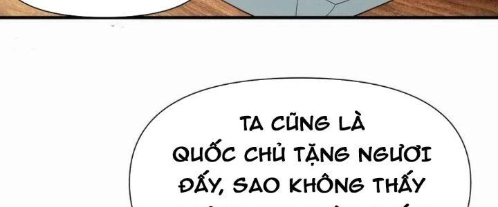 Trên Người Ta Có Một Cái Cây Thần Thoại Chapter 50 - Trang 2