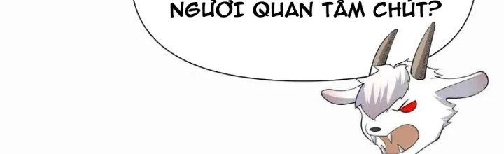 Trên Người Ta Có Một Cái Cây Thần Thoại Chapter 50 - Trang 2