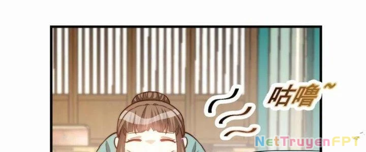 Trên Người Ta Có Một Cái Cây Thần Thoại Chapter 50 - Trang 2