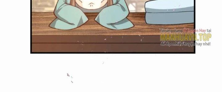 Trên Người Ta Có Một Cái Cây Thần Thoại Chapter 50 - Trang 2