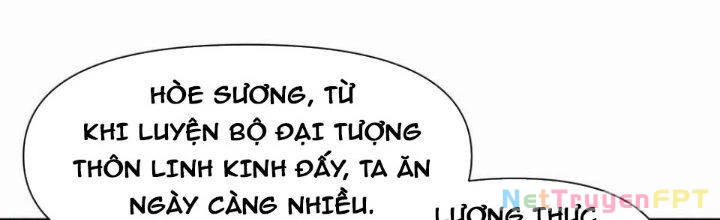 Trên Người Ta Có Một Cái Cây Thần Thoại Chapter 50 - Trang 2